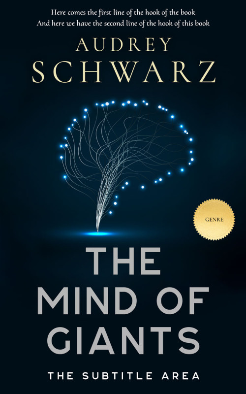 Related Premade Book Cover: Black Pearl #27563