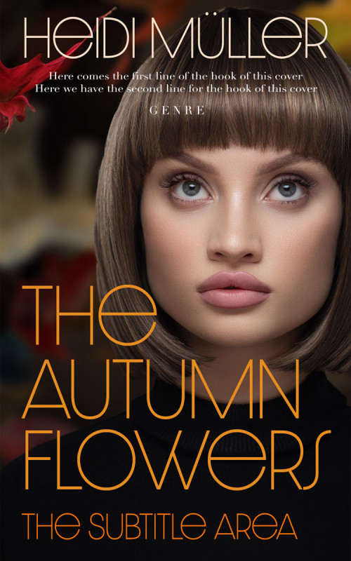 Related Premade Book Cover: Oil #28383