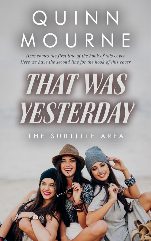 Related Premade Book Cover: Nobel #30078