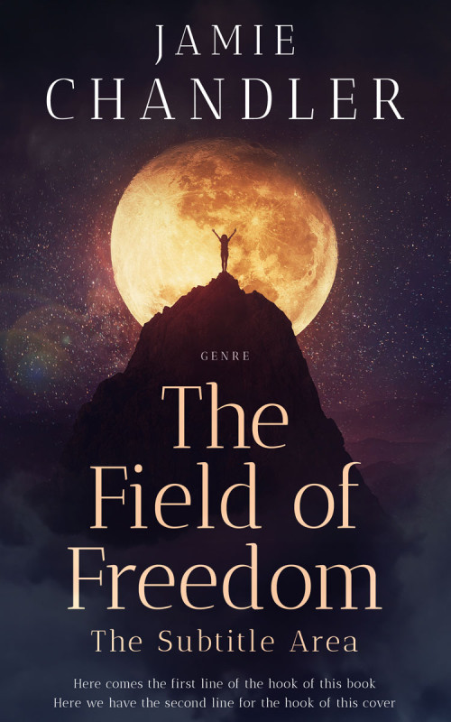 Related Premade Book Cover: Bastille #30937