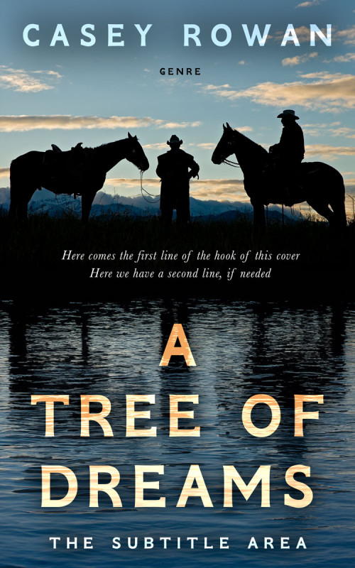 Related Premade Book Cover: Unknown #31896