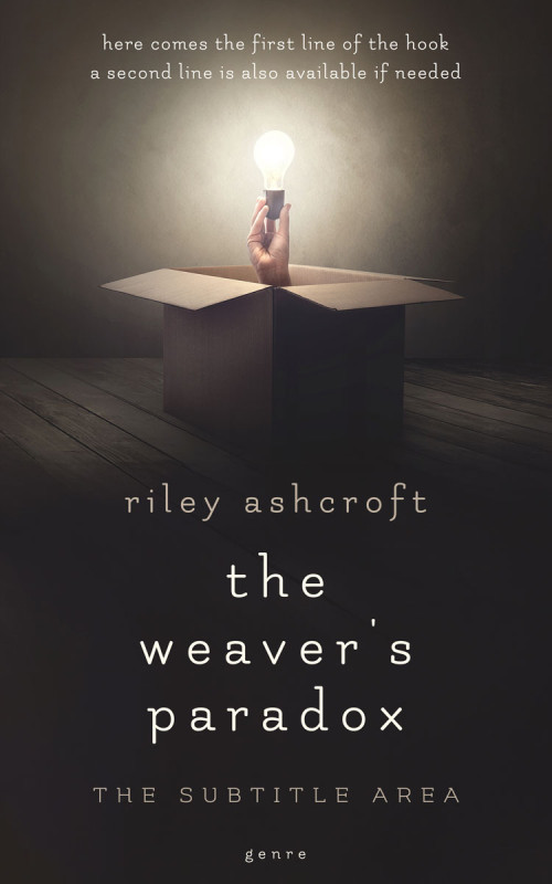 Related Premade Book Cover: Dune #32294