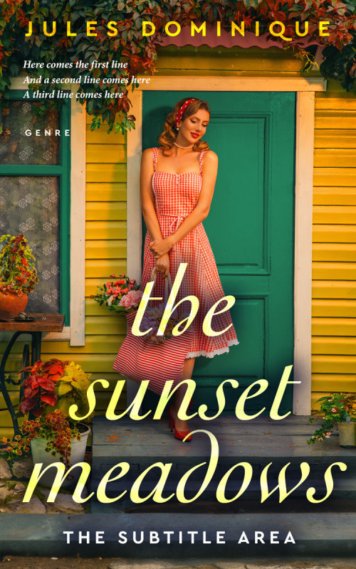 Related Premade Book Cover: Heavy Metal #32640