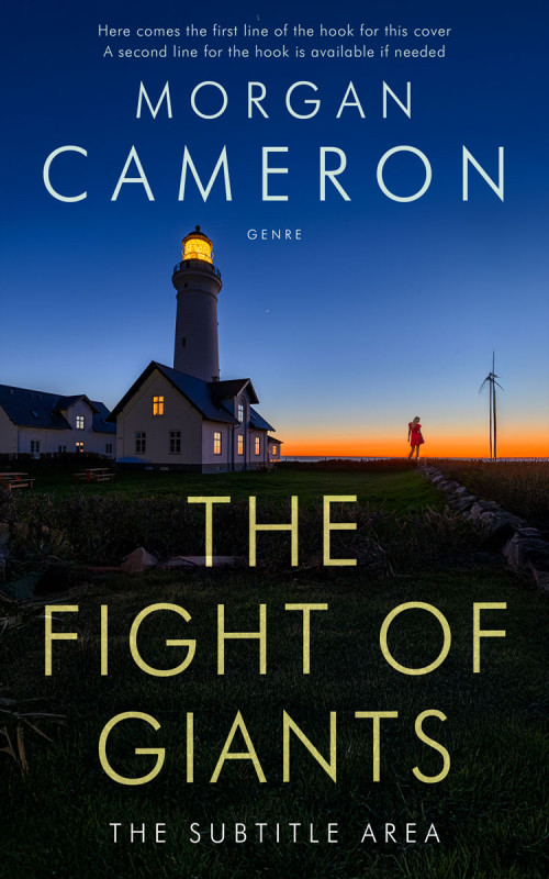 Related Premade Book Cover: Firefly #33045