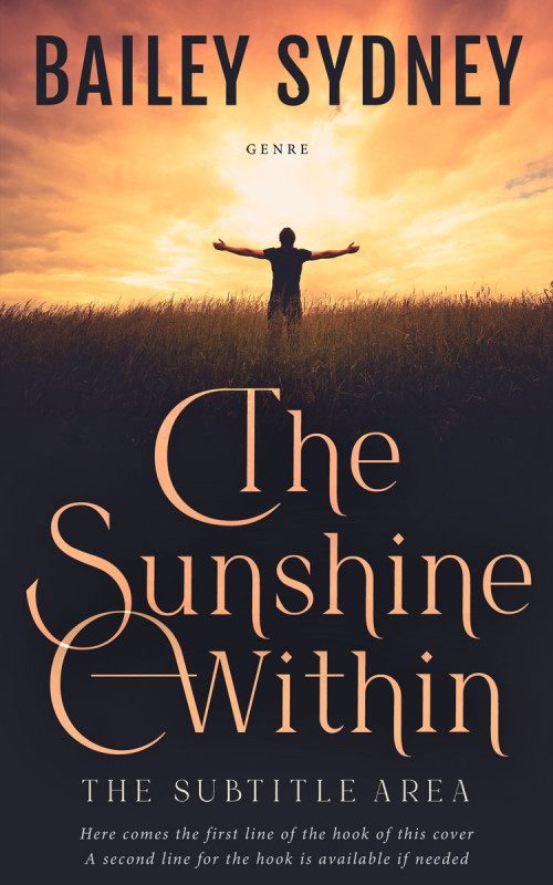 Related Premade Book Cover: Baltic Sea #33331