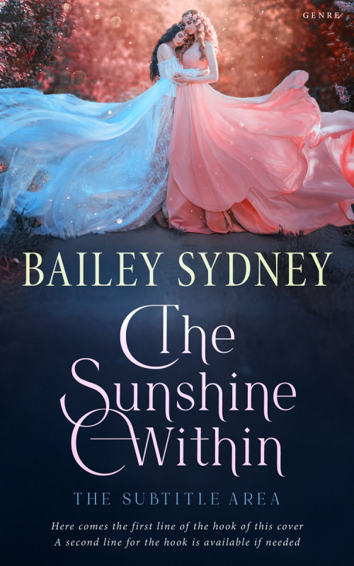 Related Premade Book Cover: Oriental Pink #33346