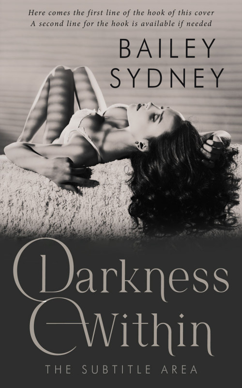 Related Premade Erotica Book Cover: Tuatara #33364