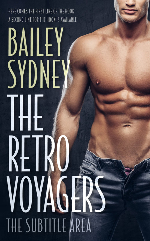 Related Premade Erotica Book Cover: Rodeo Dust #33437