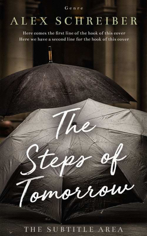 Related Premade Book Cover: Zeus #335817