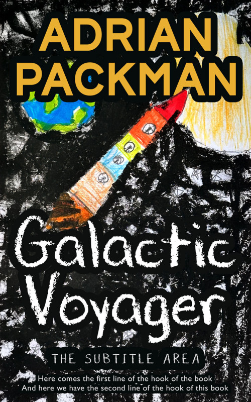 Related Premade Book Cover: Brandy #34292