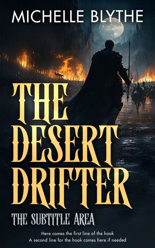 Fiction > LitRPG Set #000021