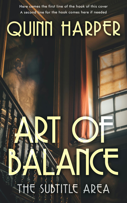 Related Premade Book Cover: Tuatara #35397