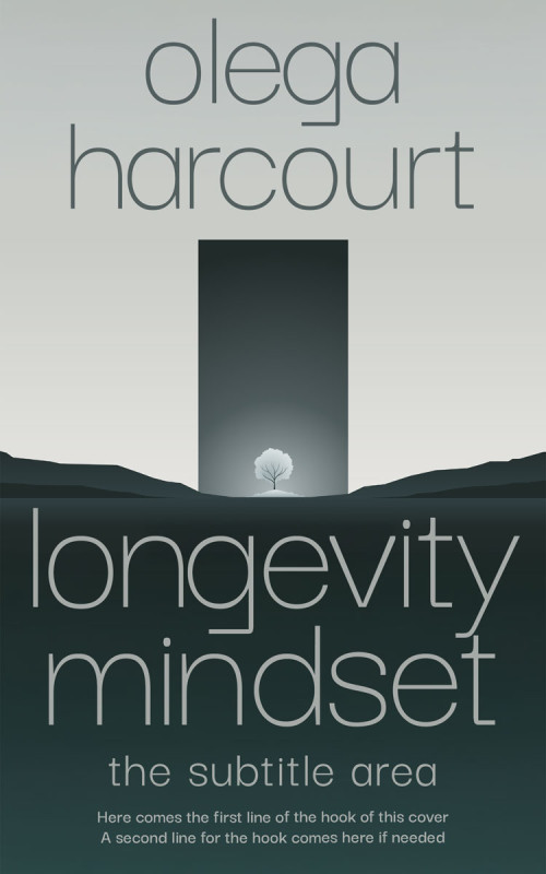 Related Premade Book Cover: Celeste #35644