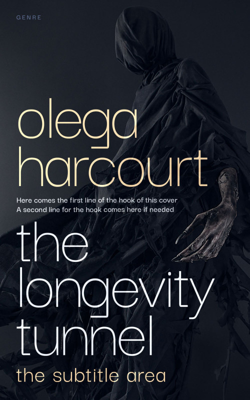 Related Premade Book Cover: Mirage #35688