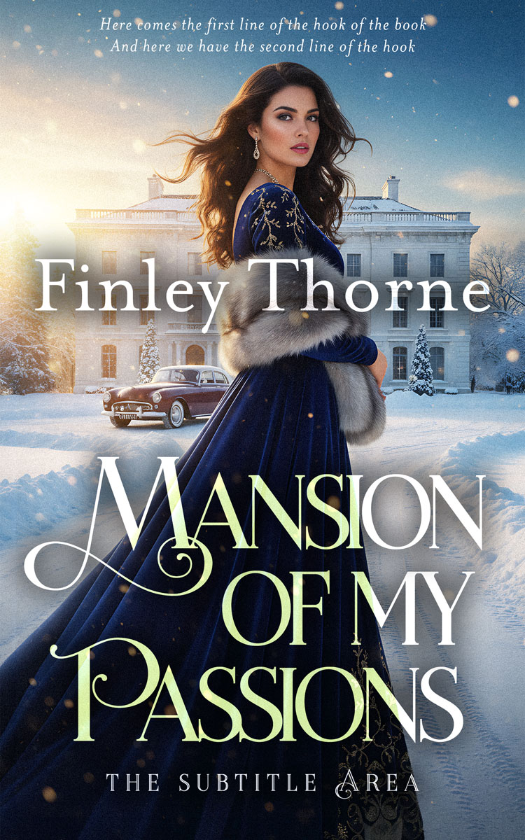 Fiction > historical Set #6667