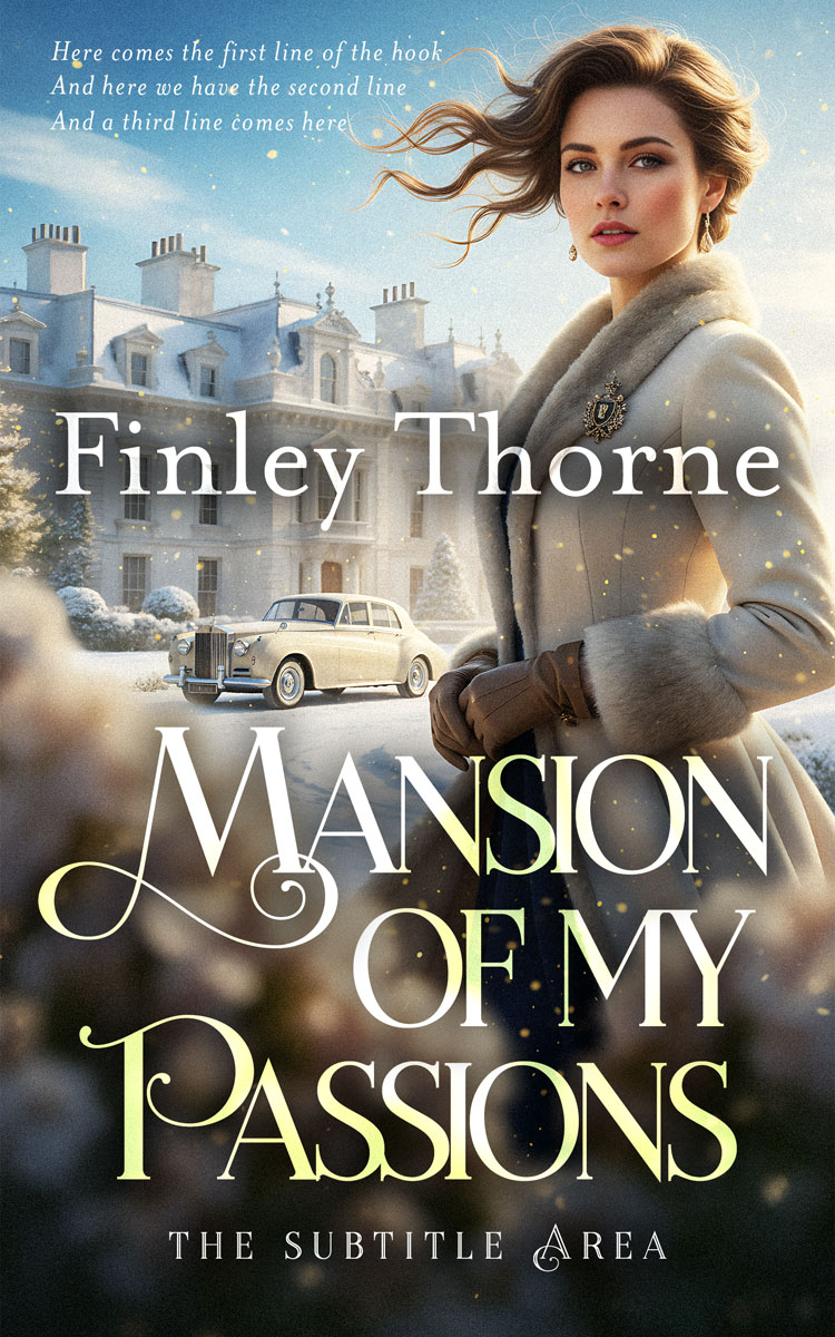 Fiction > historical Set #6667