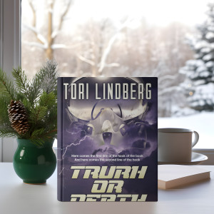 Book cover mockup 1