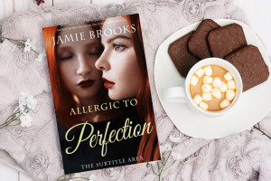 Book cover mockup 2