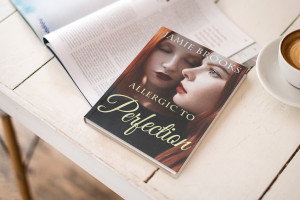 Book cover mockup 1