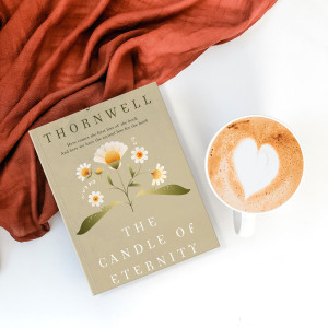 Book cover mockup 3