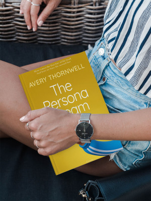 Book cover mockup 1