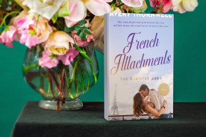 Book cover mockup 1