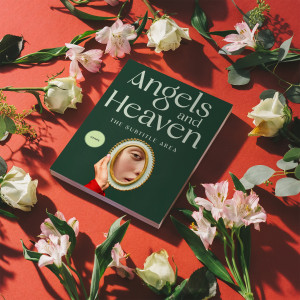 Book cover mockup 1