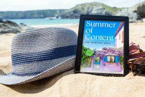 Book cover mockup 4