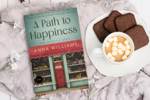 Book cover mockup 2