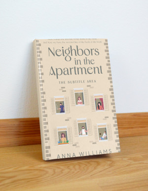 Book cover mockup 1