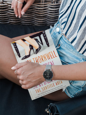 Book cover mockup 3