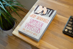 Book cover mockup 1