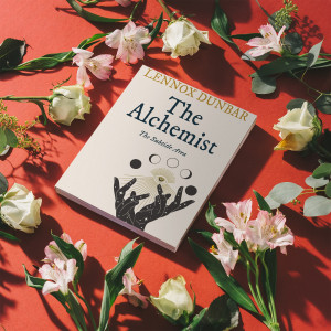Book cover mockup 2