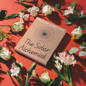 Book cover mockup 3