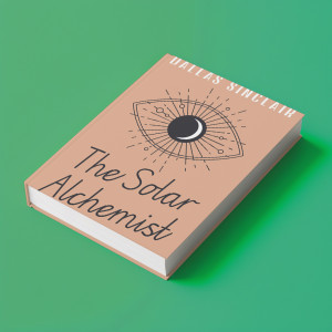 Book cover mockup 1