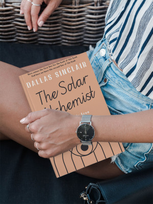 Book cover mockup 1
