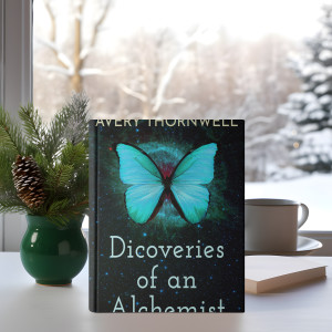 Book cover mockup 1