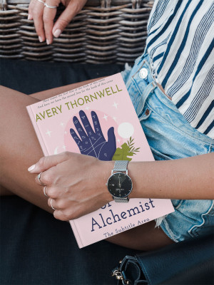 Book cover mockup 2