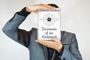 Book cover mockup 1