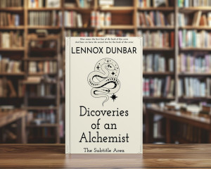 Book cover mockup 2