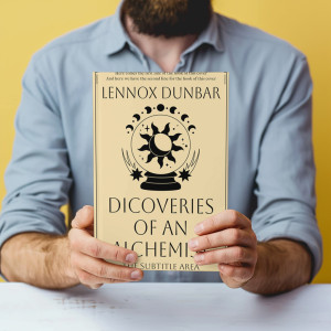 Book cover mockup 1