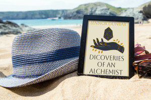 Book cover mockup 1