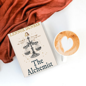 Book cover mockup 3