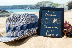 Book cover mockup 1