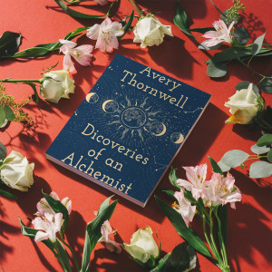 Book cover mockup 3