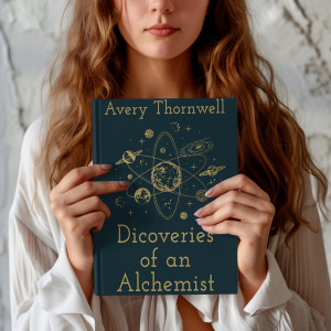 Book cover mockup 1