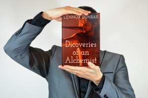 Book cover mockup 1