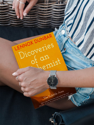 Book cover mockup 4