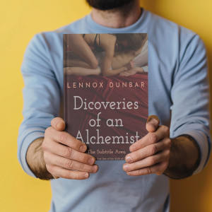 Book cover mockup 1