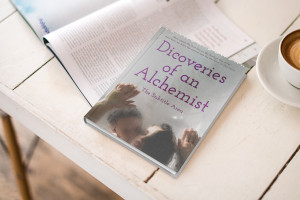 Book cover mockup 3